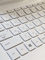 HP LAPTOP15 ryzen3-2GB GRAPHICS استوک - Image 3