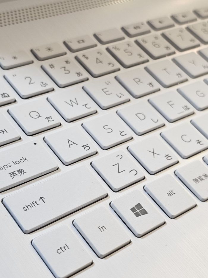 HP LAPTOP15 ryzen3-2GB GRAPHICS استوک - Image 3