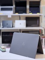 HP ZBOOK G5 STUDIO 15 لپتاپ استوک i7 نسل9 - Image 4