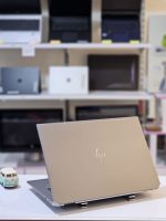 HP ZBOOK G5 STUDIO 15 لپتاپ استوک i7 نسل9 - Image 3