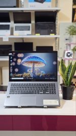 ASUS VIVOBOOK X509 ryzen5 3500U-2GB GRAPHIC ایسوس