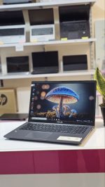 ASUS VIVOBOOK X509 ryzen5 3500U-2GB GRAPHIC ایسوس - Image 4
