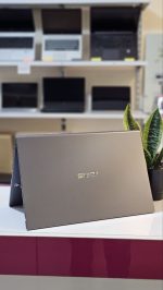 ASUS VIVOBOOK X509 ryzen5 3500U-2GB GRAPHIC ایسوس - Image 3