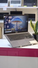 ASUS VIVOBOOK X509 ryzen5 3500U-2GB GRAPHIC ایسوس - Image 2