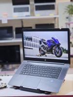 HP ZBOOK G3 STUDIO i7-16-512-4GB GRAPHICS اچ پی زدبوک - Image 3