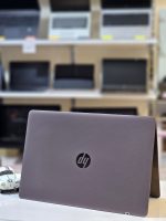 HP ZBOOK G3 STUDIO i7-16-512-4GB GRAPHICS اچ پی زدبوک - Image 2