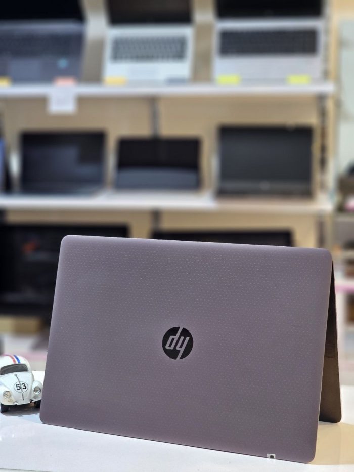 HP ZBOOK G3 STUDIO i7-16-512-4GB GRAPHICS اچ پی زدبوک - Image 2