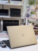 DELL PRECISION 5540 i7-16-512-4GB NVIDIA -touch4k-لپ تاپ دل - Image 2