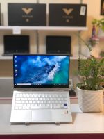 SAMSUNG GALAXYBOOK2 i7 1165-16-256-IRISلپ تاپ لمسی360 - Image 3