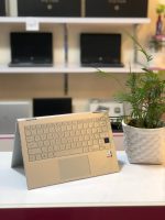 SAMSUNG GALAXYBOOK2 i7 1165-16-256-IRISلپ تاپ لمسی360 - Image 4