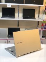 SAMSUNG GALAXYBOOK2 i7 1165-16-256-IRISلپ تاپ لمسی360 - Image 2