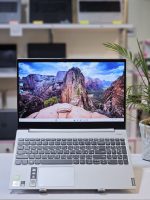 LENOVO IP S340-15.6inch-i7 10-2GB MX250 لپ تاپ لنوو اوپن باکس