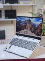 LENOVO IP S340-15.6inch-i7 10-2GB MX250 لپ تاپ لنوو اوپن باکس - Image 2