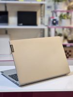 LENOVO IP S340-15.6inch-i7 10-2GB MX250 لپ تاپ لنوو اوپن باکس - Image 4