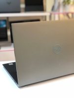 DELL PRECISION 5550-i7-10850H-16-512-4GB -لپتاپ دل پرسیژن - Image 2