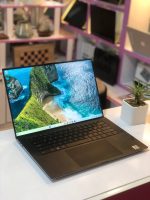 DELL PRECISION 5550-i7-10850H-16-512-4GB -لپتاپ دل پرسیژن