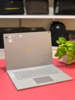 SURFACE BOOK2 13 core i7-16-512-GTX1050 سرفیس بوک2 3K - Image 4
