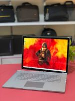 SURFACE BOOK2 13 core i7-16-512-GTX1050 سرفیس بوک2 3K - Image 5
