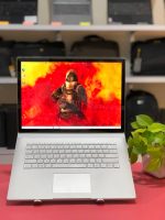 SURFACE BOOK2 13 core i7-16-512-GTX1050 سرفیس بوک2 3K - Image 2