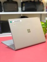 SURFACE BOOK2 13 core i7-16-512-GTX1050 سرفیس بوک2 3K - Image 3