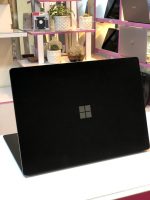 SURFACE LAPTOP3 15-RYZEN7-16-512-2GB -لپتاپ سرفیس لمسی - Image 3