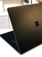 SURFACE LAPTOP3 15-RYZEN7-16-512-2GB -لپتاپ سرفیس لمسی - Image 4