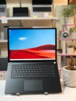 SURFACE LAPTOP3 15-RYZEN7-16-512-2GB -لپتاپ سرفیس لمسی - Image 2