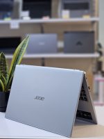 لپتاپ ایسر اسپایر ACER ASPIRE3-i7-1165-12GB-1T-2GB MX350 - Image 3