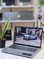 لپتاپ ایسر اسپایر ACER ASPIRE3-i7-1165-12GB-1T-2GB MX350 - Image 4