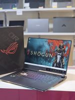 ASUS ROG G513 RYZEN7-6800 16-1T-4GB RTX3050 لپتاپ ایسوس راگ - Image 3