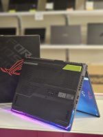 ASUS ROG G513 RYZEN7-6800 16-1T-4GB RTX3050 لپتاپ ایسوس راگ - Image 4