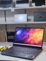 Lenovo legion5 i7 12700-16-1TB-8GB RTX 3070لپتاپ لنوو لجیون - Image 3