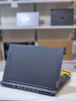 Lenovo legion5 i7 12700-16-1TB-8GB RTX 3070لپتاپ لنوو لجیون - Image 4