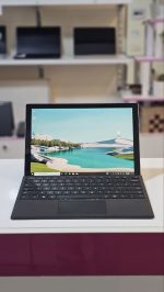 SURFACE PRO7-i5-RAM8-128SSD-لپتاپ تبلت شو سرفیس پرو7 - Image 2