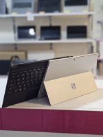 SURFACE PRO7-i5-RAM8-128SSD-لپتاپ تبلت شو سرفیس پرو7 - Image 3