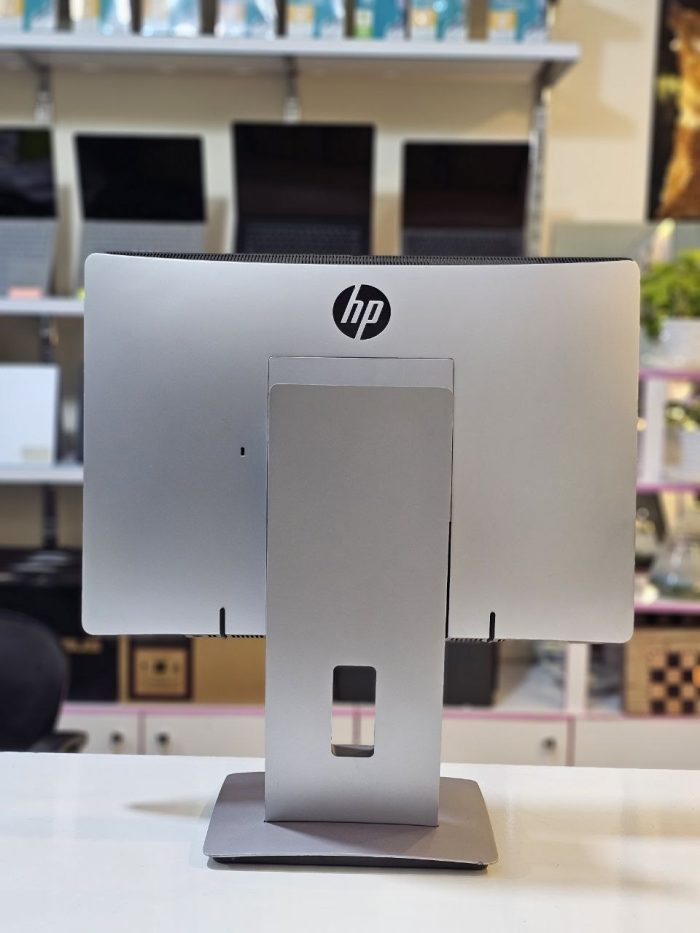 ALL IN ONE HP 400G2 RAM 16-1TB SSD لمسی آل این وان اچ پی - Image 3