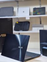 ASUS ZENBOOK PRO DUO I9 12900H 32GB RTX3070 4K OLEDایسوس - Image 4