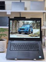 DELL LATITUDE 3490 I5-8350-8-256لپ تاپ دل لاتیتیود - Image 3