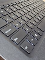 DELL LATITUDE 3490 I5-8350-8-256لپ تاپ دل لاتیتیود - Image 2