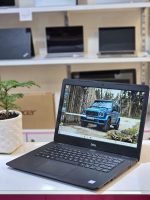 DELL LATITUDE 3490 I5-8350-8-256لپ تاپ دل لاتیتیود