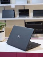 DELL LATITUDE 3490 I5-8350-8-256لپ تاپ دل لاتیتیود - Image 4