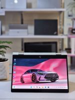 HP 830g6 i5-8365 16 512SSD TOUCH 360لپتاپ اچ پی لمسی 360 - Image 4