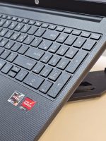 HP LAPTOP15 RYZEN3 7320 8GB 256SSD 512GRAPHICلپتاپ اچ پی2023 - Image 4