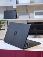HP LAPTOP15 RYZEN3 7320 8GB 256SSD 512GRAPHICلپتاپ اچ پی2023 - Image 3