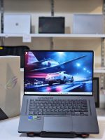 ASUS ROG G16 I7-13620H 16GB 512SSD 8GB RTX4060 ایسوس راگ - Image 3