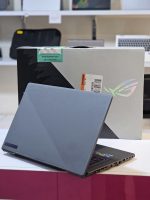 ASUS ROG G16 I7-13620H 16GB 512SSD 8GB RTX4060 ایسوس راگ - Image 2
