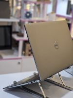 DELL PRECISION 5550 I7-10850H-32-512-4GBلپتاپ دل لمسی 4K - Image 3