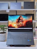 HP VICTUS16 i5-13500HX-16-1TB SSD-6GB RTX4050لپتاپ ویکتوس - Image 3