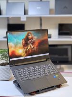 HP VICTUS16 i5-13500HX-16-1TB SSD-6GB RTX4050لپتاپ ویکتوس - Image 4