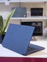 acer aspire av14-i7 1255-16GB-512m2-iris xeلپتاپ ایسر اسپایر